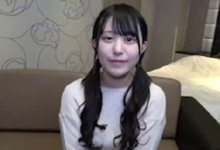 成人乱伦电影🈲️久久狠狠亚洲综合色成人免费网站